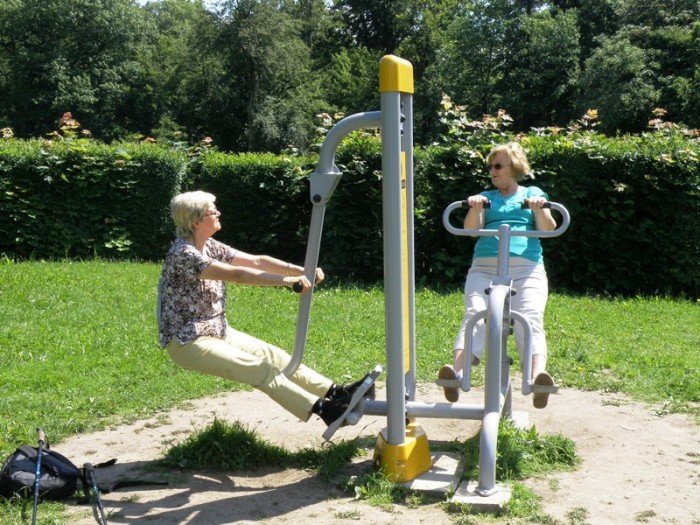 spacery-po-miescie-nie-bez-barier-foto-47878