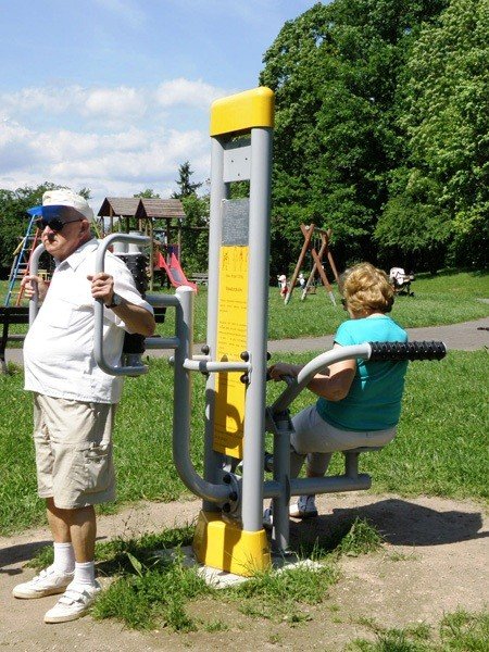 spacery-po-miescie-nie-bez-barier-foto-47878