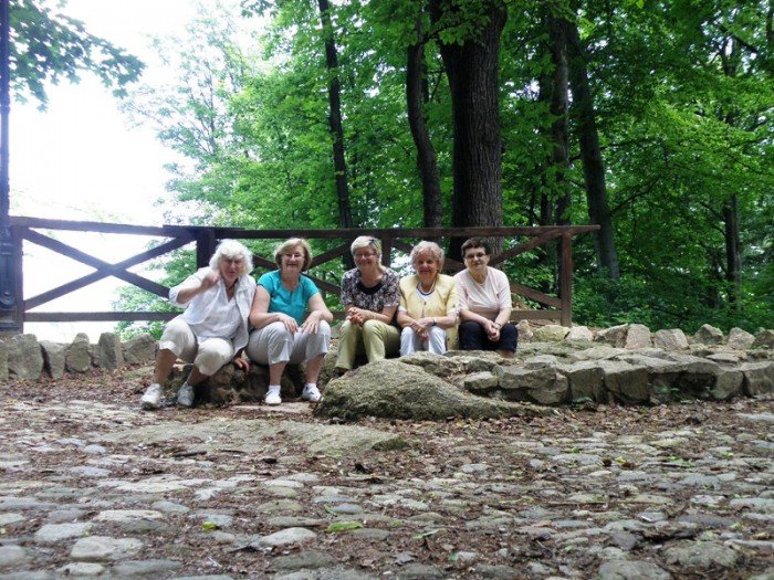 spacery-po-miescie-nie-bez-barier-foto-47878