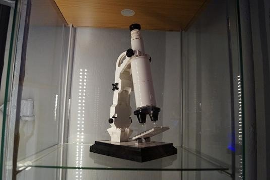 cuda-z-klockow-lego-pod-sniezka-foto-47880