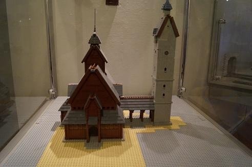 cuda-z-klockow-lego-pod-sniezka-foto-47880