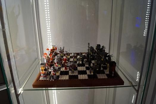 cuda-z-klockow-lego-pod-sniezka-foto-47880