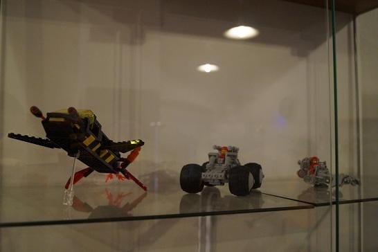 cuda-z-klockow-lego-pod-sniezka-foto-47880