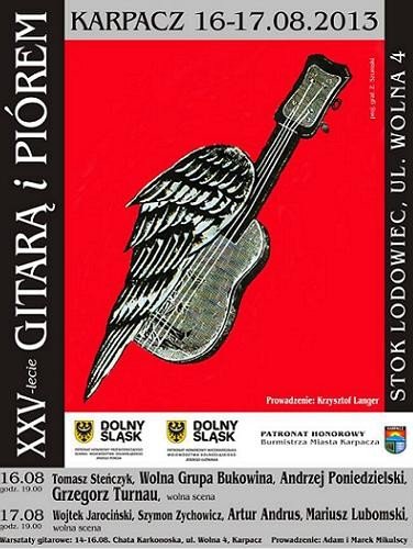 25lecie-gitara-i-piorem-z-plejada-gwiazd-47881