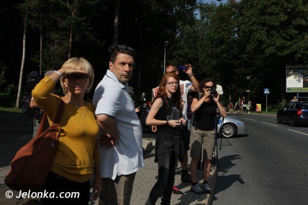 ponad-tysiac-pieknych-maszyn-na-pikniku-w-karpaczu-foto-47884