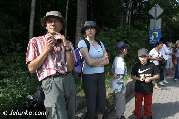 ponad-tysiac-pieknych-maszyn-na-pikniku-w-karpaczu-foto-47884