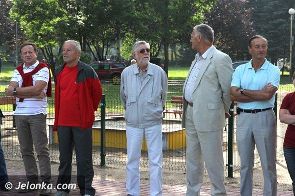 mieszkancy-chwala-plac-rekreacyjny-na-zabobrzu-foto-47885