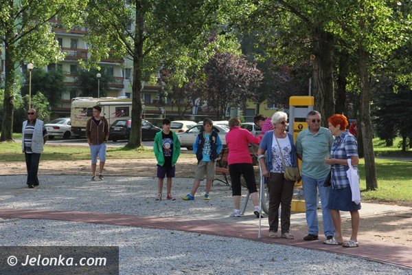 mieszkancy-chwala-plac-rekreacyjny-na-zabobrzu-foto-47885