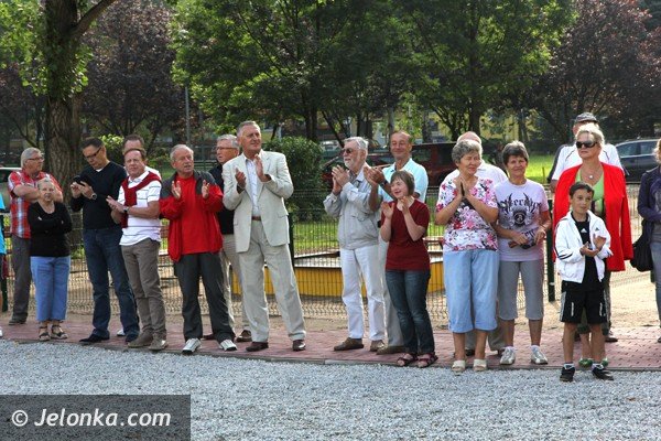 mieszkancy-chwala-plac-rekreacyjny-na-zabobrzu-foto-47885