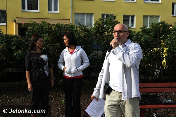 mieszkancy-chwala-plac-rekreacyjny-na-zabobrzu-foto-47885