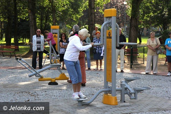 mieszkancy-chwala-plac-rekreacyjny-na-zabobrzu-foto-47885