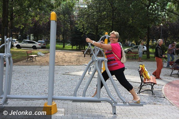 mieszkancy-chwala-plac-rekreacyjny-na-zabobrzu-foto-47885