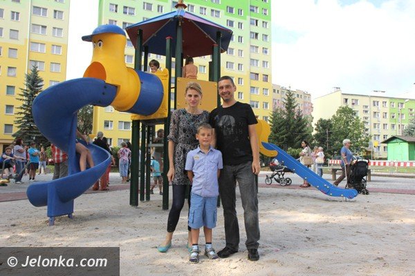 mieszkancy-chwala-plac-rekreacyjny-na-zabobrzu-foto-47885