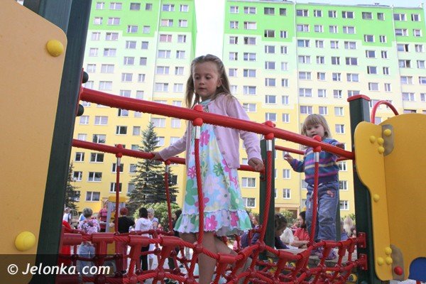 mieszkancy-chwala-plac-rekreacyjny-na-zabobrzu-foto-47885