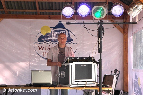 swietna-zabawa-na-festynie-rodzinnym-w-mikowie-foto-47886
