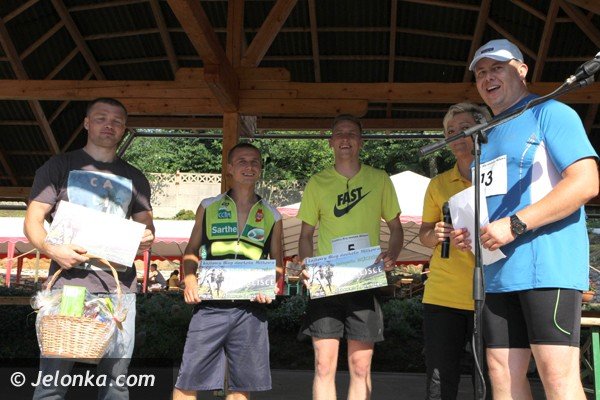 swietna-zabawa-na-festynie-rodzinnym-w-mikowie-foto-47886