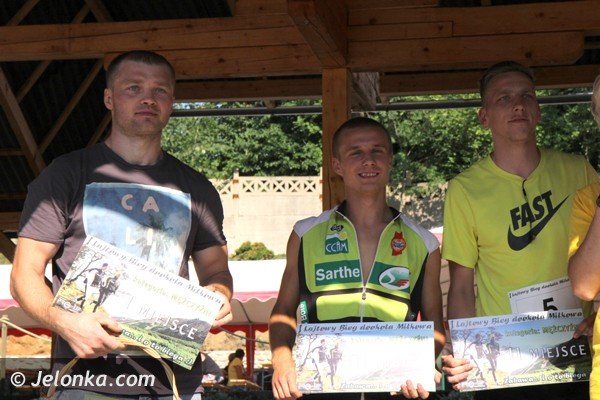 swietna-zabawa-na-festynie-rodzinnym-w-mikowie-foto-47886