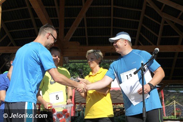 swietna-zabawa-na-festynie-rodzinnym-w-mikowie-foto-47886