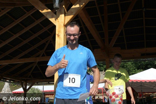swietna-zabawa-na-festynie-rodzinnym-w-mikowie-foto-47886