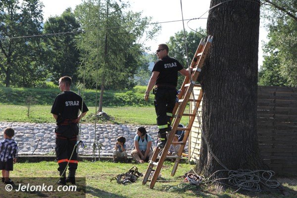swietna-zabawa-na-festynie-rodzinnym-w-mikowie-foto-47886