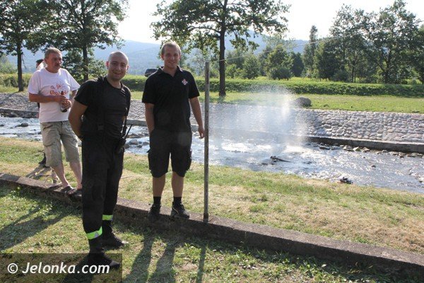 swietna-zabawa-na-festynie-rodzinnym-w-mikowie-foto-47886