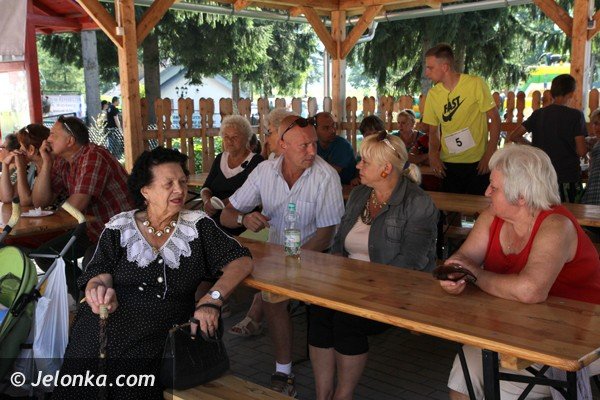 swietna-zabawa-na-festynie-rodzinnym-w-mikowie-foto-47886