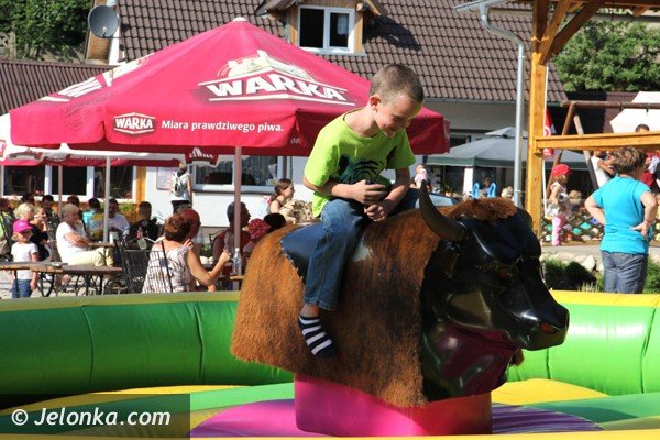 swietna-zabawa-na-festynie-rodzinnym-w-mikowie-foto-47886