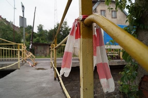 trwa-kanalizowanie-sobieszowa-koniec-we-wrzesniu-foto-47887