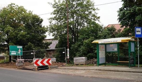 trwa-kanalizowanie-sobieszowa-koniec-we-wrzesniu-foto-47887