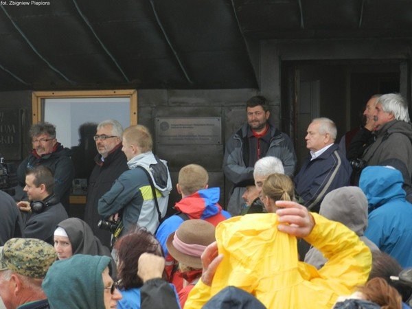 msza-dla-ludzi-gor-na-sniezce-byy-tumy-foto-47889