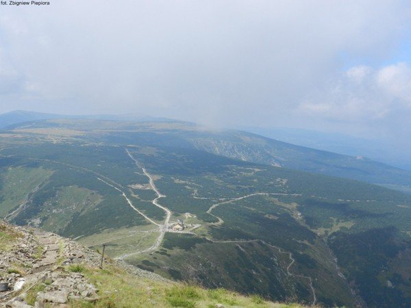 msza-dla-ludzi-gor-na-sniezce-byy-tumy-foto-47889