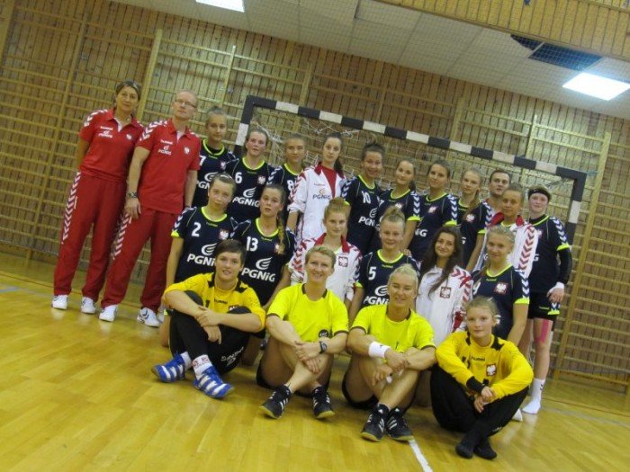 udany-debiut-natalii-w-kadrze-narodowej-47891
