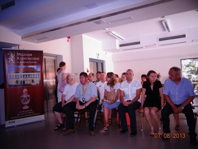 byo-o-zatrudnieniu-wspomaganym-foto-47892