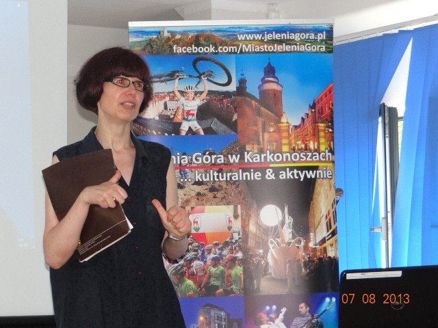 byo-o-zatrudnieniu-wspomaganym-foto-47892