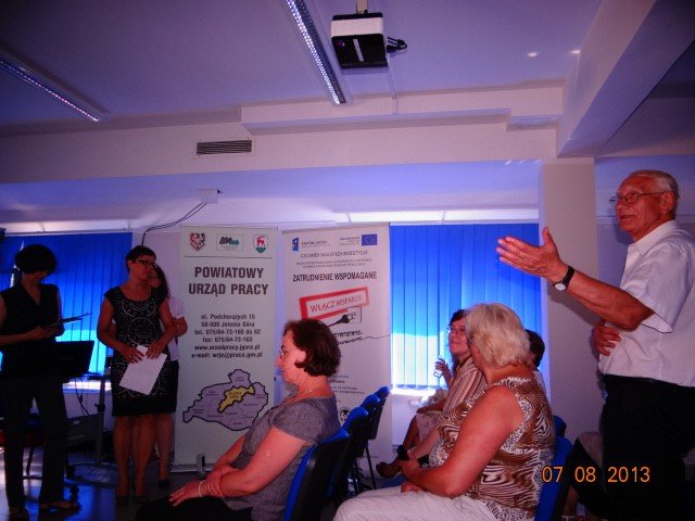 byo-o-zatrudnieniu-wspomaganym-foto-47892