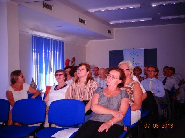 byo-o-zatrudnieniu-wspomaganym-foto-47892