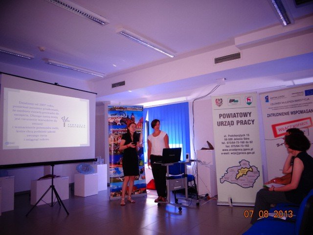 byo-o-zatrudnieniu-wspomaganym-foto-47892