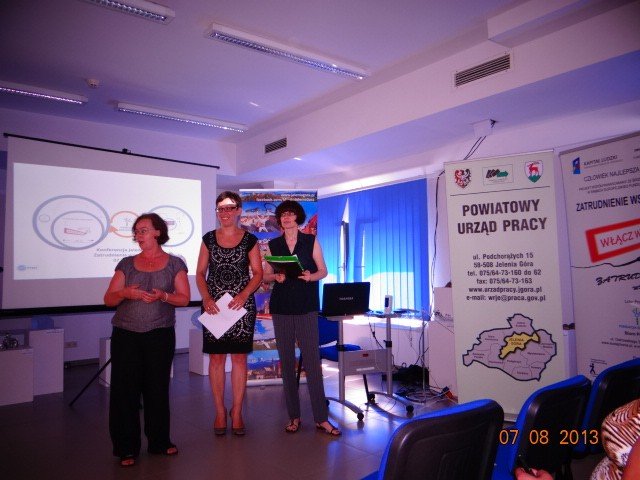 byo-o-zatrudnieniu-wspomaganym-foto-47892