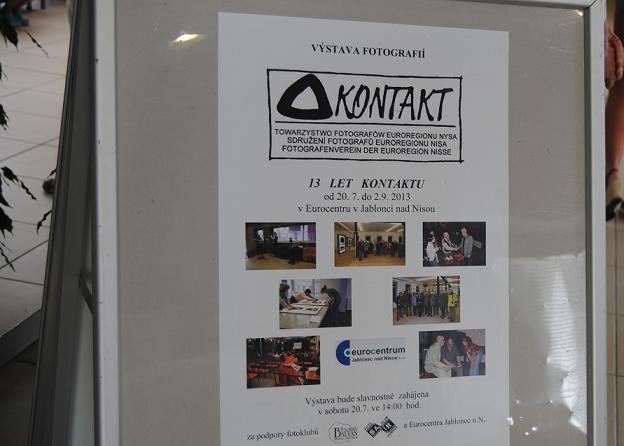 jtf-ma-nowa-siedzibe-i-nowy-projekt-foto-47896
