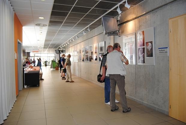 jtf-ma-nowa-siedzibe-i-nowy-projekt-foto-47896