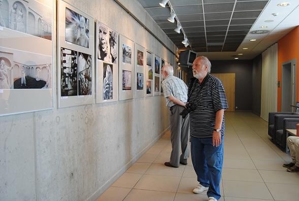 jtf-ma-nowa-siedzibe-i-nowy-projekt-foto-47896