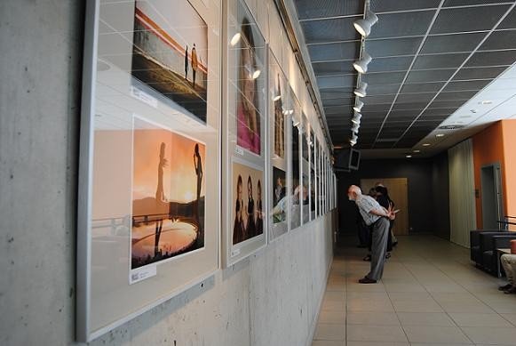 jtf-ma-nowa-siedzibe-i-nowy-projekt-foto-47896