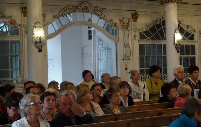 organowy-kunszt-romana-peruckiego-w-kosciele-zbawiciela-foto-47897