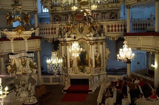 organowy-kunszt-romana-peruckiego-w-kosciele-zbawiciela-foto-47897