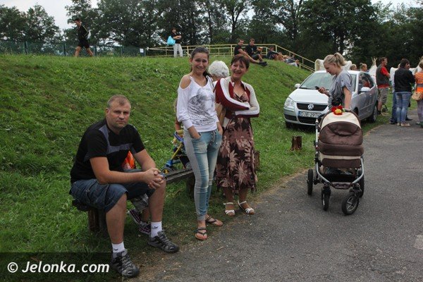 festiwal-etno-w-cyganskich-i-bakanskich-rytmach-foto-47898