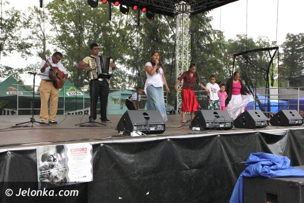festiwal-etno-w-cyganskich-i-bakanskich-rytmach-foto-47898