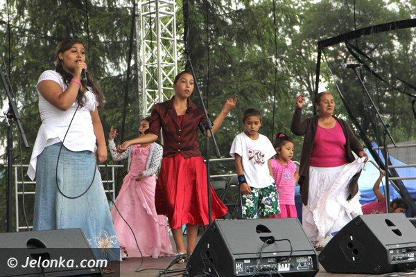 festiwal-etno-w-cyganskich-i-bakanskich-rytmach-foto-47898