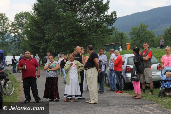 festiwal-etno-w-cyganskich-i-bakanskich-rytmach-foto-47898