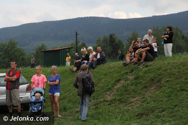 festiwal-etno-w-cyganskich-i-bakanskich-rytmach-foto-47898