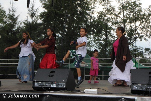 festiwal-etno-w-cyganskich-i-bakanskich-rytmach-foto-47898